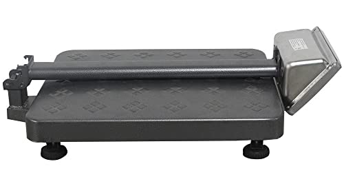 Mejores review On-line Kilo de carbon precio tabla con los diez mejores. 18 Imagen adicional