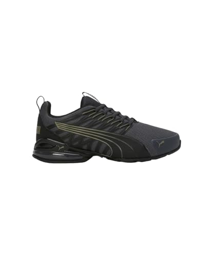 Image of Puma Unisex Adult Voltaic Evo Running Shoe