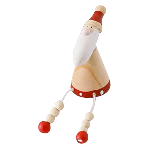 Joiozcon NX}X e[u fR[V,re[W t@[nEX tFXeBu u - NX}X̖ؐe[uZ^[s[X | LrlbgAfXNAVFtA{IAfXNgbvA}gAgF̂߂