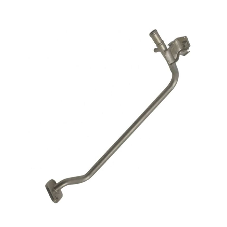 mi*♬︎*　0823 CHERISH-AUTO 1PCS OEM 16268-75130 1626875130 Water Pump