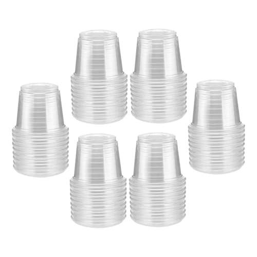 ERINGOGO 200 ĝď^vX`bNVbgOX   p[eB[pJbv pr XC[cΉRpNgJbv