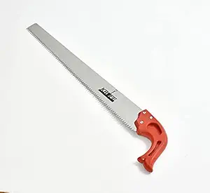 KRUFE PVC HANDEN 20 INCHI Pruning Saw(AARI), AC/DC