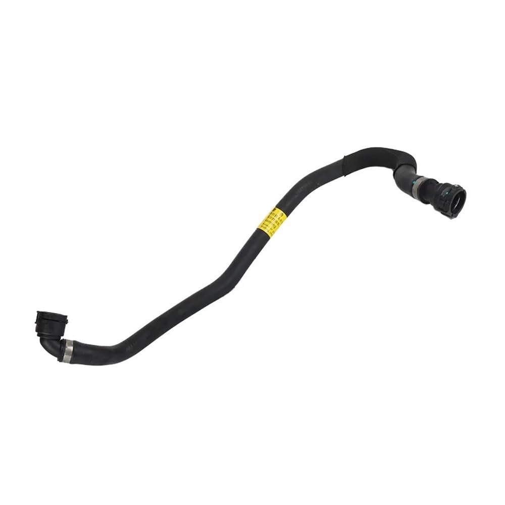 Hbfvz6tw One Color A17123422785 Car Accessories Radiator Coolant Pipe Hose 17123422785 For E83 Engine N52