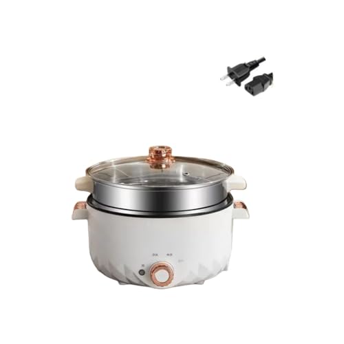 @\ ъ e lp KZbg  Η͒\A@\Zbg ww xߋ@\ 􂦂 (zCg,22cm2ɃvOdw)