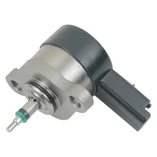 Régulateur de pression de carburant 0281002493 haute précision - 2
