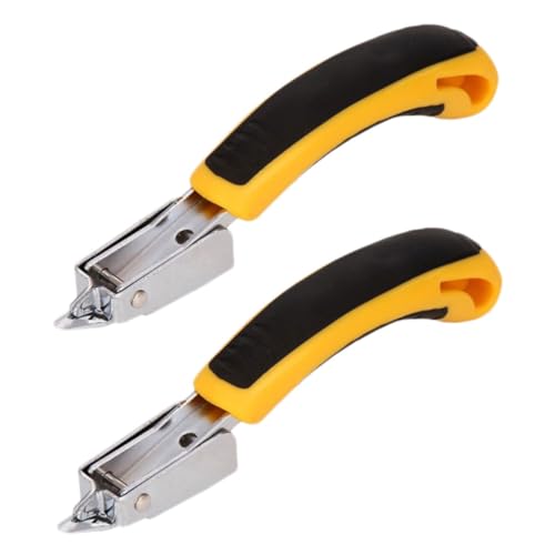 Hoement 2�� ���@�\�v���X�`�b�N���莝���X�e�[�v�������[�o�[ �l�C������������ �I�t�B�X�w�p�i �؍H���G�z���p