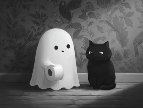 GSҌ DIY ANG̋hGLbgAPaint by NumbersqƑlnhhGHLCeAyCgoCio[ G|XgXDIY`ACeA Ƃ̕ǂ̑A40x60cm/16x24C`(t[X