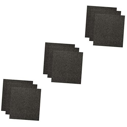 KOMBIUDA 9 ꂢȊG }CNt@Co[N[jONX ӂ zCg{[hN[i[ XN[N[i[ WG[N[jONX z ɍב@ Grey