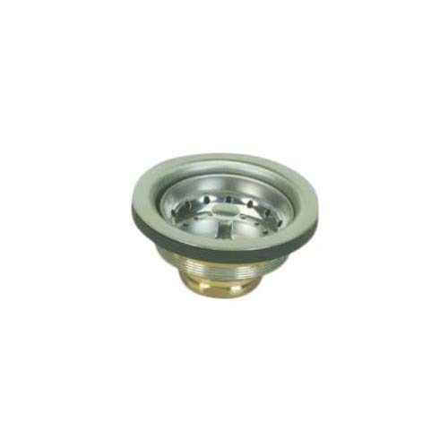 Colador PROFLO PF1431BRSS acero inoxidable 3-1/2" miniatura 3