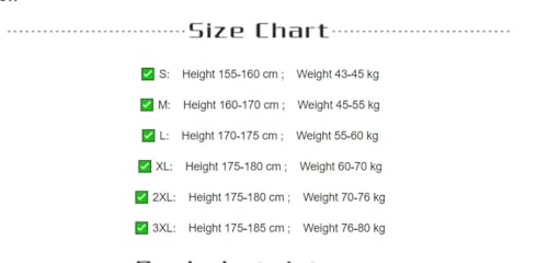 Men Cowboy Pants Korean Style Trousers Denim Streetwear Retro Jeans4