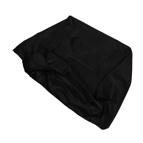 POPETPOP Ԉ֎qJo[ reB  h Ԉ֎qpیJo[ ҃XN[^[Jo[ Ԉ֎qveN^[ Ԉ֎qpi |GXei|GXej Black