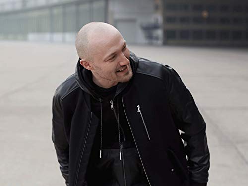 Paul Kalkbrenner