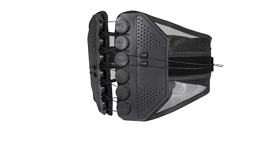 T|[^[ RZbgpT|[^[ Ղ獘T|[g p␳ ɂȂȂ 荘 LwP  Օ␳ Ƀxg Ճxg   ʋC Yɂ EȒP jp