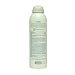 Pipette Baby Mineral Sunscreen Spray SPF 30, Broad Spectrum with Non-Nano Zinc Oxide, Water Resistant UVB/UVA Non-Toxic Sun Protection for Kids & Sensitive Skin, 6 oz