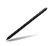 Acer Chromebook Spin Active Stylus EMR Pen (Model ASA640, Part # NP.STY1A.017), Magenta