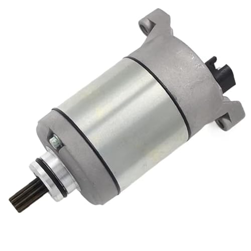 X^[^[Z[^[ XVS1300CU XVS1300 JX^ XVS950A V-X^[p ~bhiCg X^[ XVS950Cp Bolt XVS950CRp XV950 OEM: 5S7-81890-10-00 X^[^[[^[