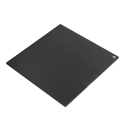 CR10/10S 3Dv^[p̋KXxbhvbgtH[AъȒPȃ[X-310x310x4mm