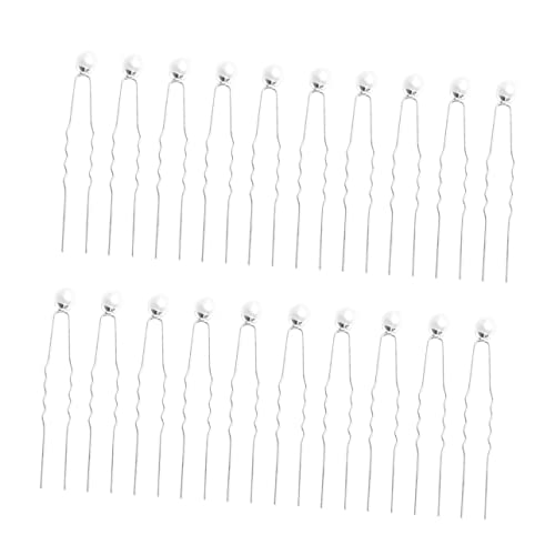 FOYTOKI 20 ^̂񂴂 EFfBOwAs uC_wANb