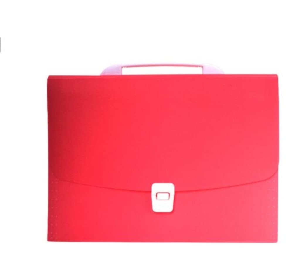 Dossiers De Fichiers Multicouches En Plastique, Fournitures Scolaires Et De Bureau, Pack D'orgue Vertical Avec Classification