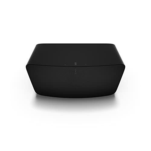 Sonos Five