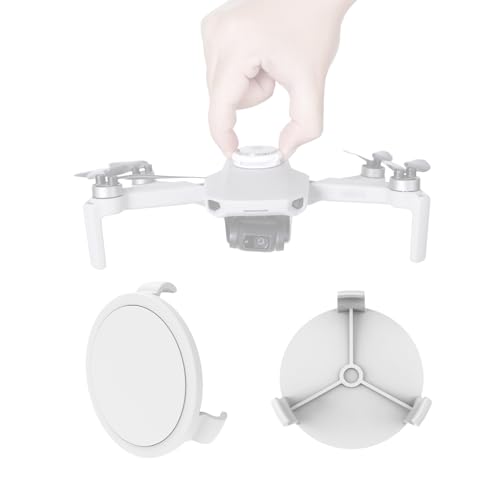 CAPART Item Locator Holder Case