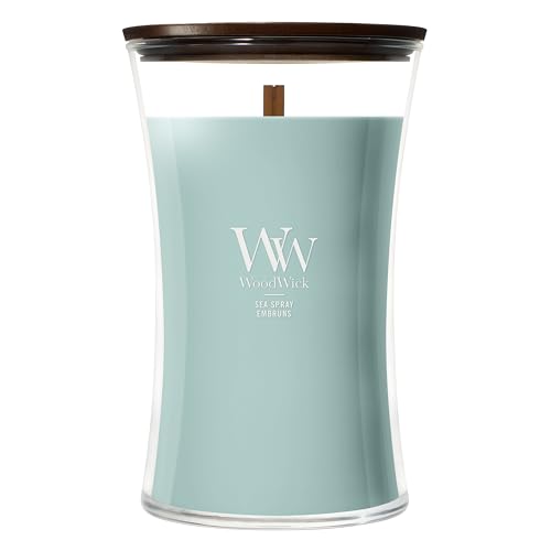 YANKEE CANDLE
