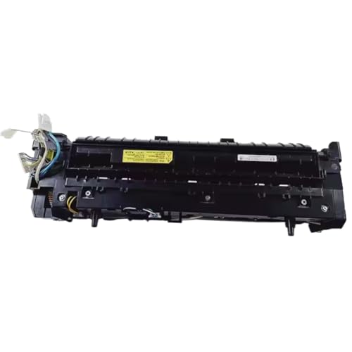 Unité de fusion 110V Z9M06A pour MFP Couleur E72525 E72530 E72535