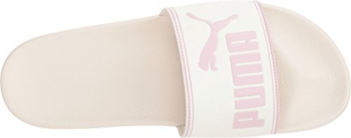 Image of PUMA Men's Divecat Slide Sandal