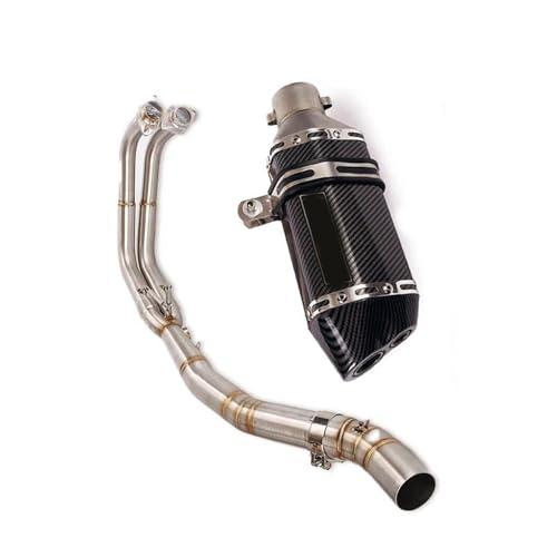 rCVXe I[goC tg ~h RlNg ZNV N pCv XbvI 51mm }t[ `bv ɓKɓKjW 400 250 2017-2021p