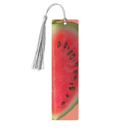 bhXCJvg Ǐy[W}[J[  ^bZtؐ5 {Dւ̃Mtg