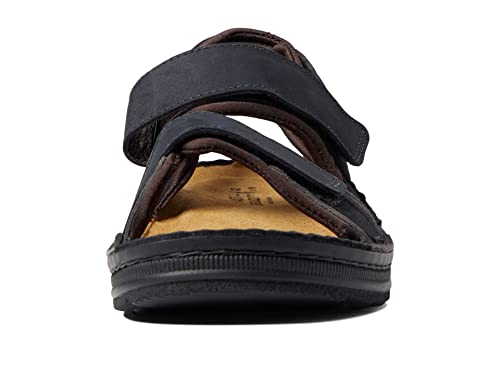 Image of NAOT Men's Arthur Sandal