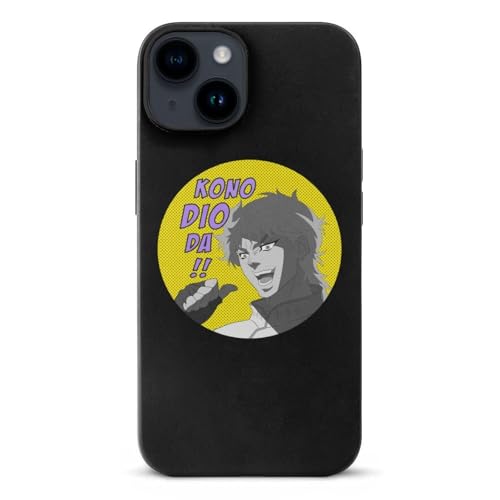 iPhone12MinipP[X WW̊Ȗ` Phone12MinipP[X ACtH12MiniJo[ TPU X}zP[X y ^  S@Ή CX[dΉ