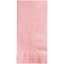 Classic Pink