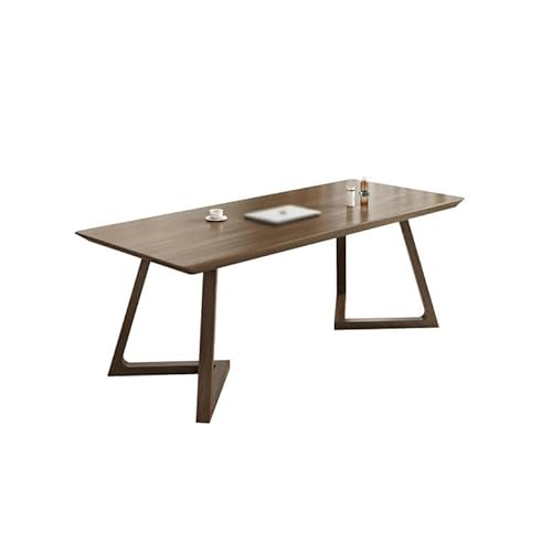 MIROOOO Rs[^[fXN TChe[u SC wfXN ׋ ~j}Xg CeBOfXN _ ~j}Xg z[Rs[^fXN  {X ItBXfXN Q[fXN ^fXN(180 x 80 x 75cm)