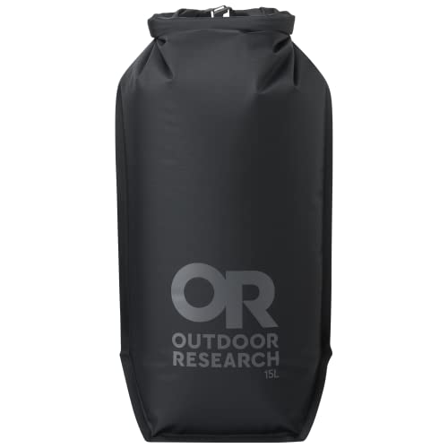 Outdoor Research CarryOut Dry Bag 15L