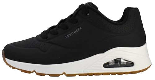 Image of Skechers Women's UNO Stand on Air Sneaker