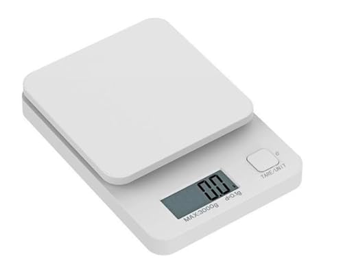 bLOXP[ Lb` ͂  h fW^ 0.25kgP 􂦂Lb`XP[ (zCg)