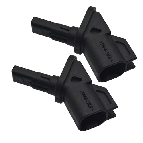 Capteur ABS BP4K-43-701A pour Kombi BWY et Mondeo 3