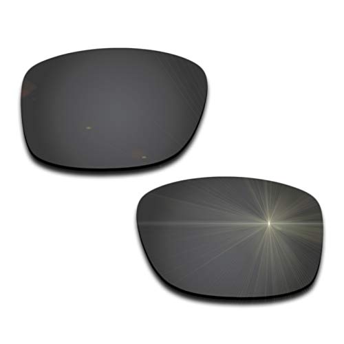 Verres polarisés de rechange optique premium Jupiter Squared - 3
