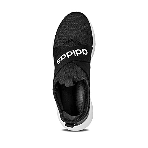 Image of adidas Women's Puremotion Adapt