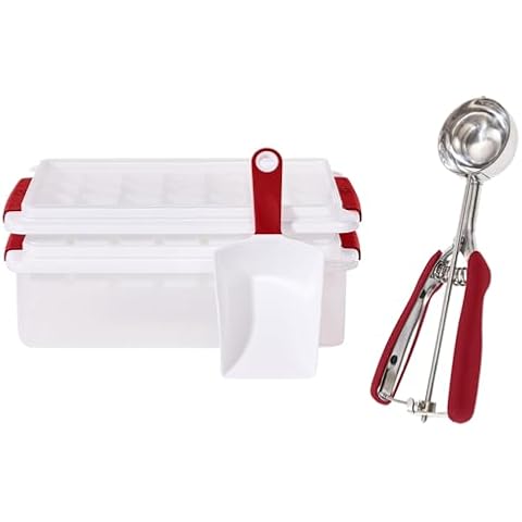 Gorilla Grip Ice Bucket Kit Cover