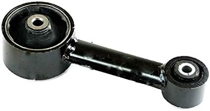 Front Engine Motor Mount For 1999-2002 Daewoo Nubira 2.0L | A4705, EM8919, 8919 - S1539