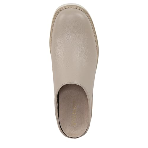Image of Vionic Womens Fairfax | Casual Shoes