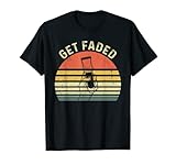 Funny Barber