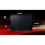 Refurbished-Acer-Nitro-5-AMD-Ryzen-5-Hexa-Core-4600H-156-inches-Gaming-Laptop-8GB1-TB-HDD256-GB-SSDWindows-10-Home4-GB-GraphicsNVIDIA-GeForce-GTX-1650-AN515-44-AN515-44-R9QA-Obsidian-Black-23-kg
