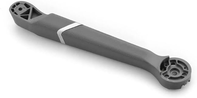 Miniatura 1 de for DJI Mavic 2 ProZoom Original Arm ShellLanding GearLED CoverAntenna CablePropeller Mounting Plate for Replacement Drone Parts (Color  Front Right)