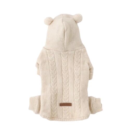 moncheri VF [E[P[ujbgtp[X]   hbOEFA ^ (M/AC{[) 킢  o s lC uh gCv[h ` 