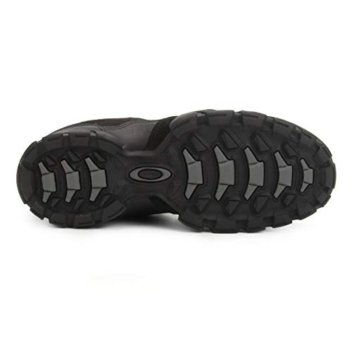 Tênis Oakley Modoc Low Masculino