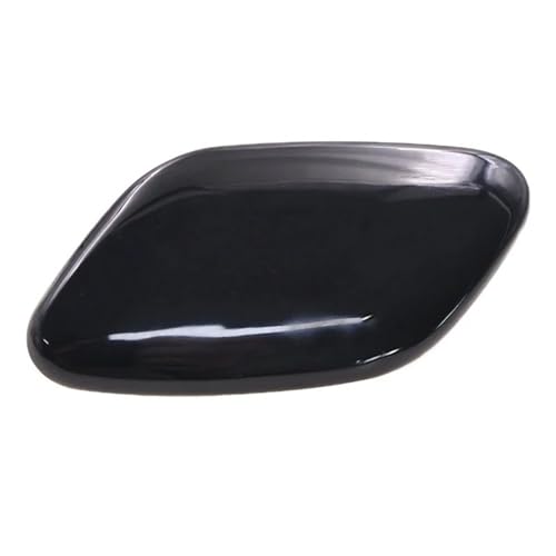 Couvercle de buse de lave-phare avant gauche Toyota Avensis T25 2003 2005 cache gicleur 8504505050