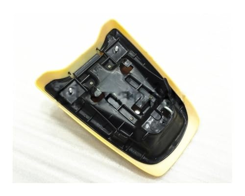 Ensemble carénage CBR 954 RR idéal pour sorties sur piste et look racing - 3